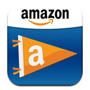 Amazon lancia la nuova app per iPhone orientata verso gli studenti Studente Amazon [Notizie iOS]