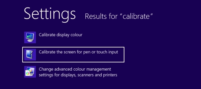 muo-tablettouchscreen-problemi-CALBRATE-W8