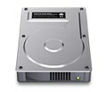 Macnifying OS X: Introduzione e utilizzo del disco rigido delle unità NTFS