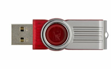 Unità USB Kingston