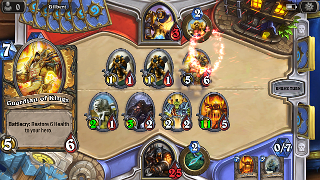 Hearthstone-android-iphone-gioco-avversario-card-anteprima