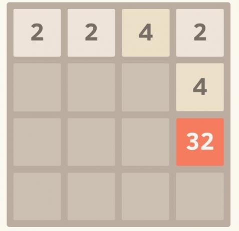 2048-evil-AI