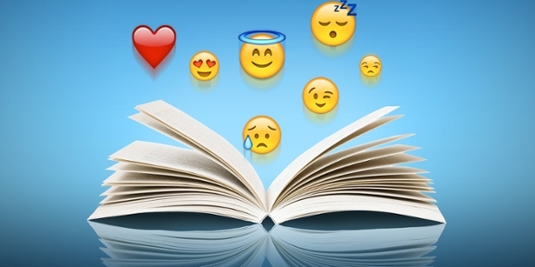 newsletter-emoji-inglese