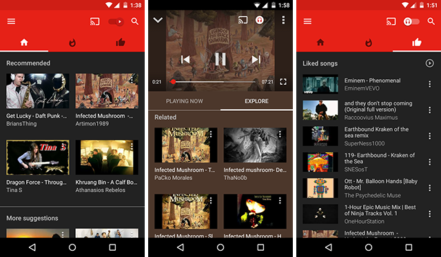migliore-app-streaming-android-musica-youtube