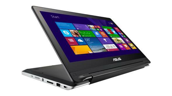 asus-transformer-book-flip