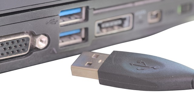 usb-informatica-port