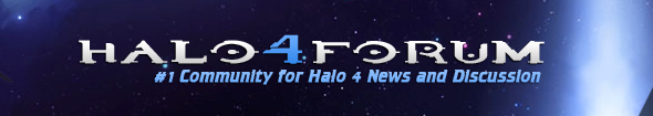 sito web di halo 4