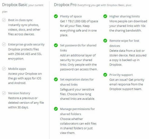 Dropbox-Base-vs-Dropbox-Pro