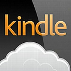 kindle cloud reader