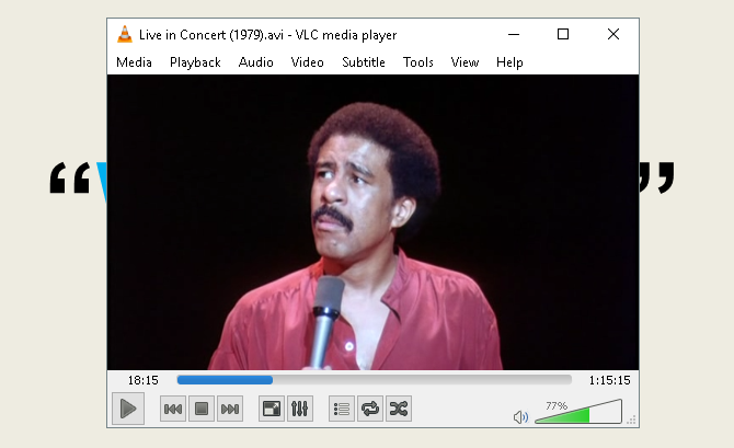 Come personalizzare Windows 10: la guida completa al tema vlc prima