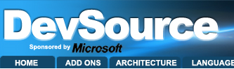 8 siti Web che ogni sviluppatore Microsoft .NET dovrebbe conoscere su devsource2