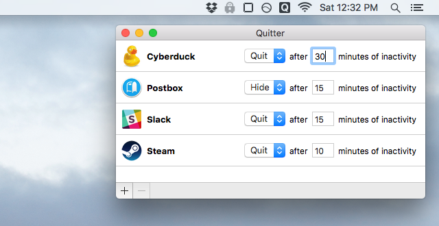 quitter-nascondere-smettere-Mac-apps-inattive