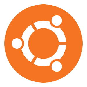 caratteri ubuntu