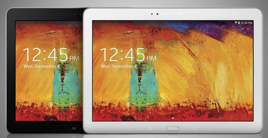 Samsung Galaxy Note 10