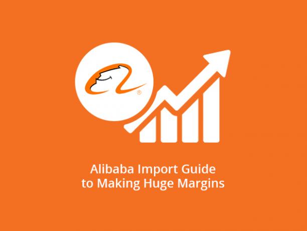 Corsi per aiutarti a creare un business di successo margini alibaba stacksocial