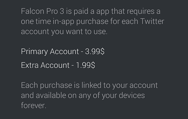 Falcon-Pro-3-multiple-account-pagati