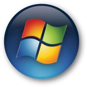 Logo di Windows