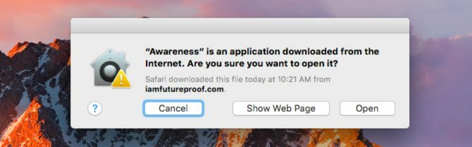 gatekeeper-warning-mac