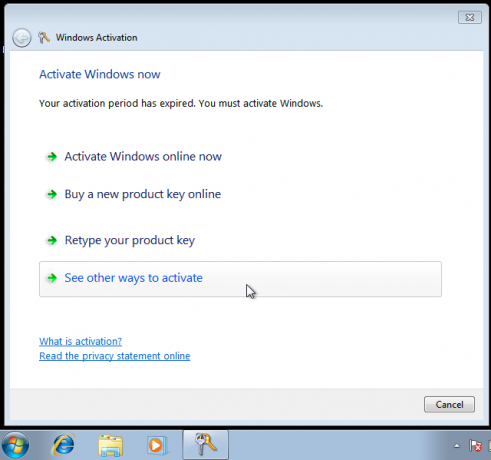 altre vie windows-7-attivazione-wizard-