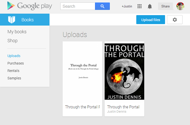 Google-Play-Libri-Web-2