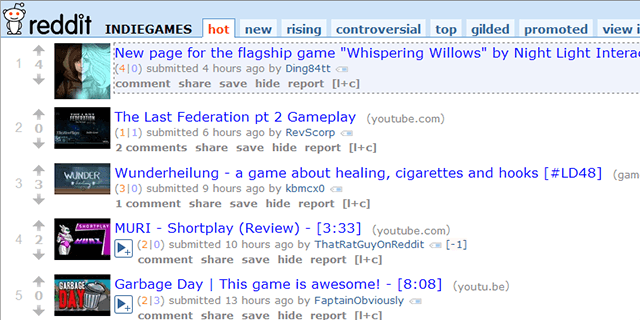 giochi-subreddits-indiegames