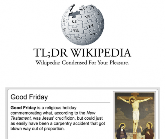 TLDR-wikipedia-tumblr