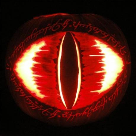 geeky-zucche-eye-of-Sauron