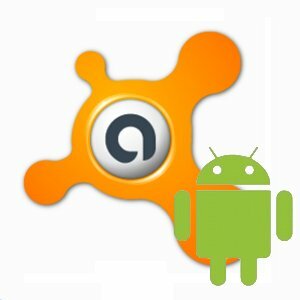 Avast Lavorando sull'app Android, offrirà funzionalità extra per i telefoni rooted [Notizie] avastandroid1