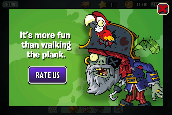 Piante vs. Zombies 2: il free-to-play significa la morte della serie? PVZ2F2P5