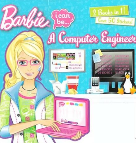 barbie-informatica-ingegnere-cover