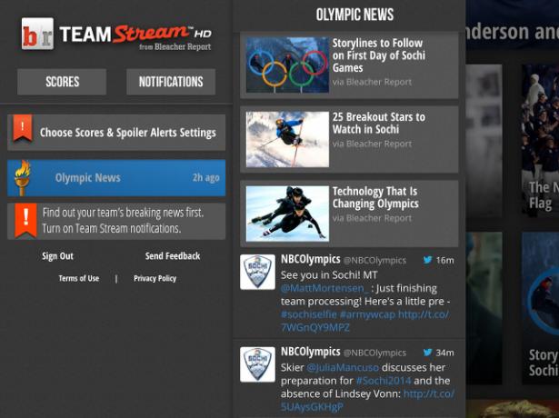 teamstream-olimpiadi-ipad