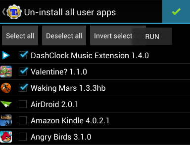 bulk-disinstallare-android-app