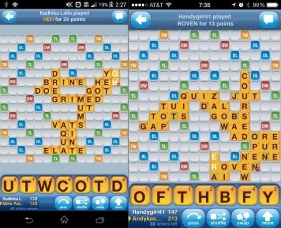 Parole-with-amici-Android-iOS-Cross-Platform-Word-Game-640