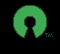 8 siti web per scoprire il logo del software open source Buzz on Open Source