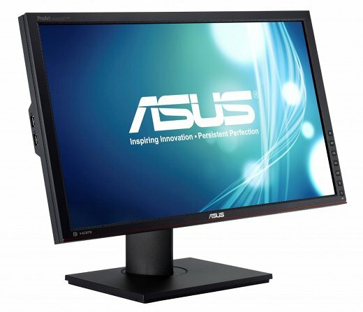 migliori monitor ips