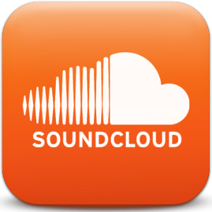 recensione soundcloud