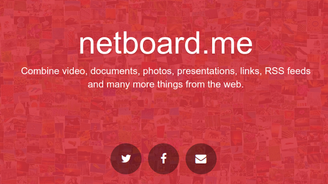 visual-collaborazione-netboard