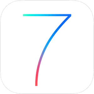 Come accedere a iOS 7 Beta (e downgrade a iOS 6) con iOS 7