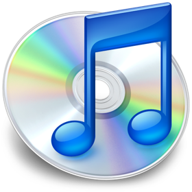 come creare playlist di iTunes