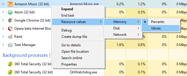 finestre-task-manager-risorse-valori