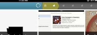 lettore di feed rss app ipad