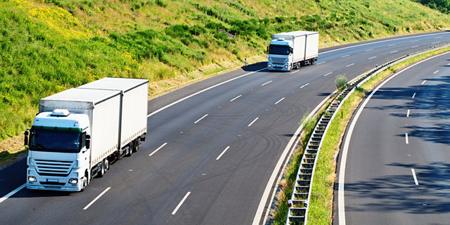 auto-guida-Auto-Lavoro-camion