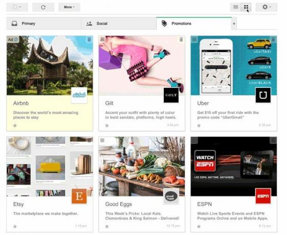 new-funzioni-in-gmail-promozioni-pinterest