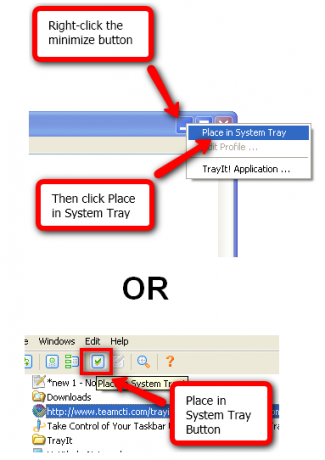 posto-in-system-tray-options