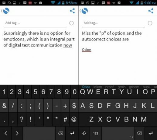 Fleksy-per-Android-Autocorrect-No-Emoticons