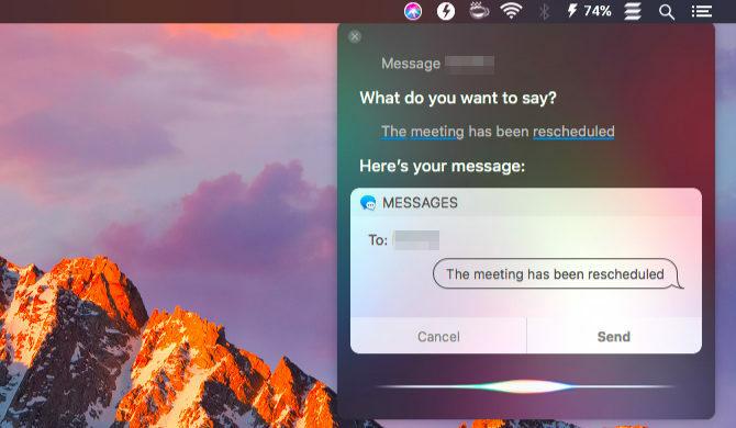 send-messaggio-con-siri-mac