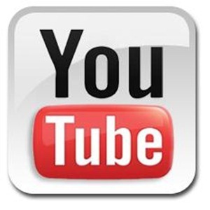 feed RSS di YouTube