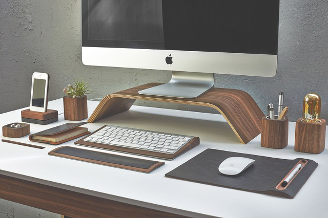 grovemade-desk