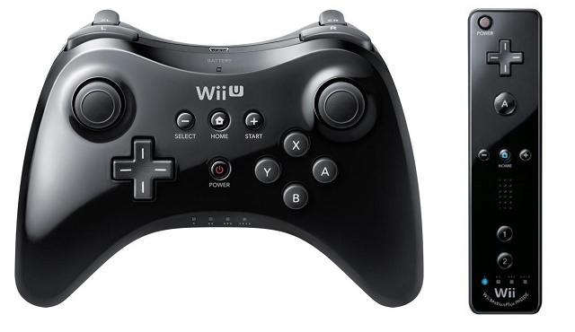 wii-u-pro-Controller