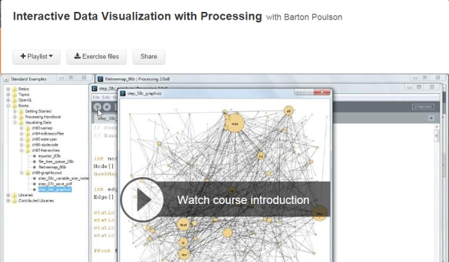 interattivi-data-visualizzazione-con-processing